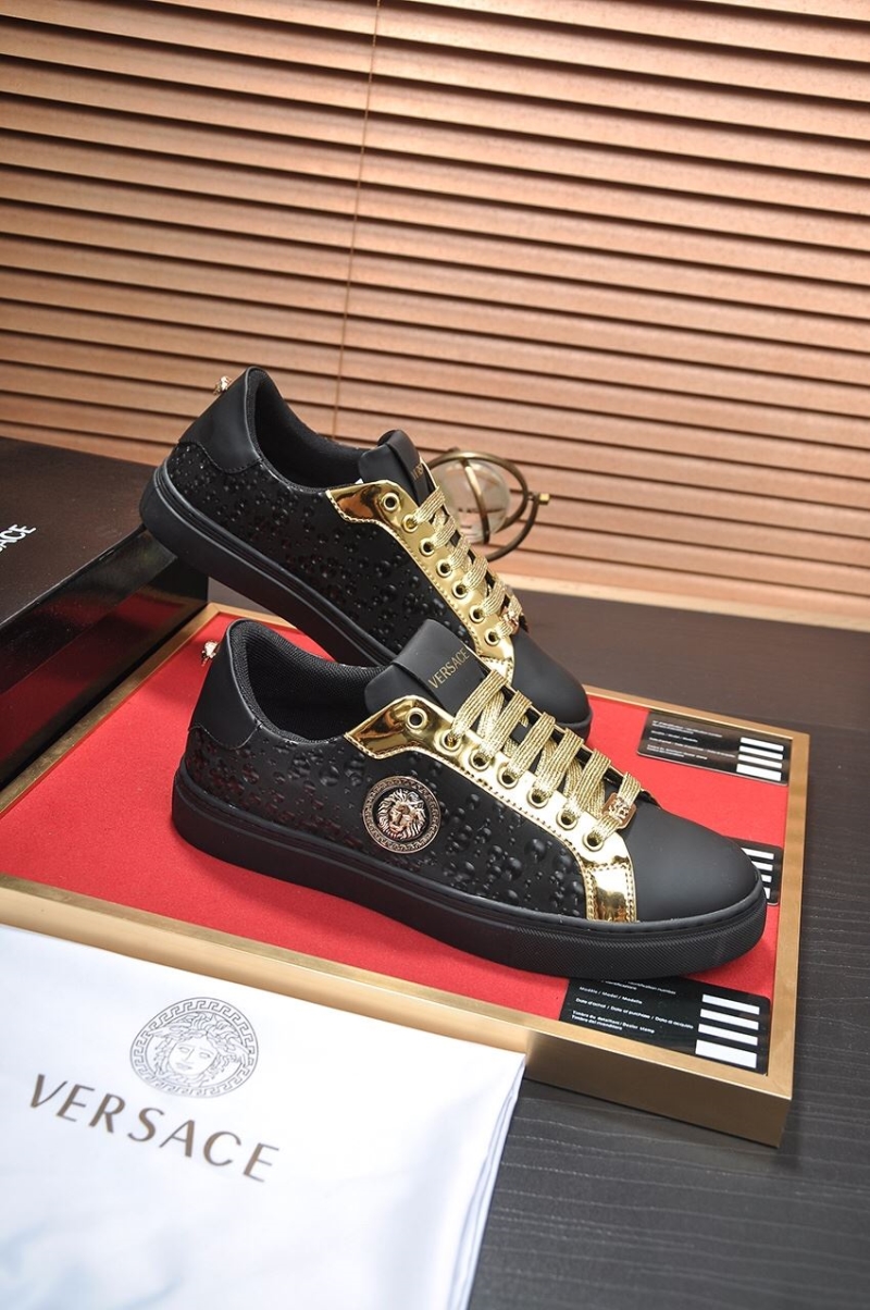 Givenchy Sneakers